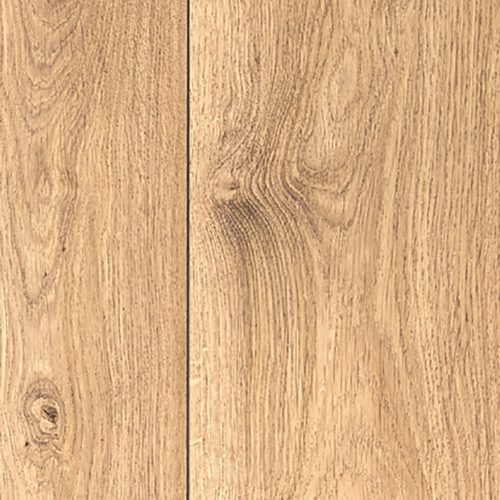 لمینت NeoParket کد Neo6515 3 لمینت Neoparket کد Neo6515 - Image 3