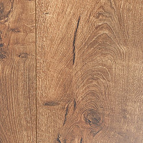 لمینت NeoParket کد Neo6516 3 لمینت Neoparket کد Neo6516 - Image 3