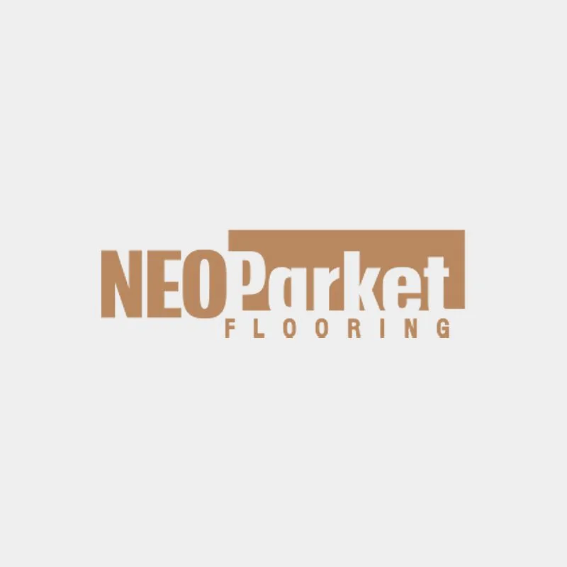 اس پی سی نئو پارکت | NeoParket