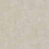 کاغذ دیواری Time 2025 سری کد 100