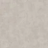 کاغذ دیواری Time 2025 سری کد 100