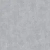 کاغذ دیواری Time 2025 سری کد 100