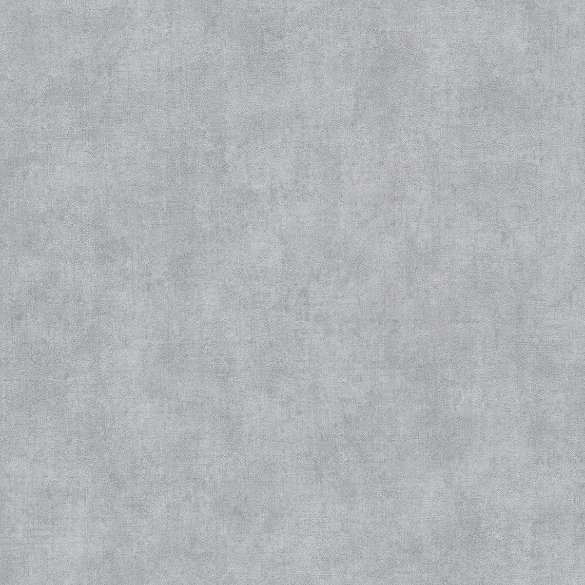کاغذ دیواری Time 2025 سری کد 100