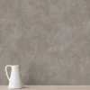 کاغذ دیواری Time 2025 سری کد 100