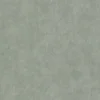 کاغذ دیواری Time 2025 سری کد 100