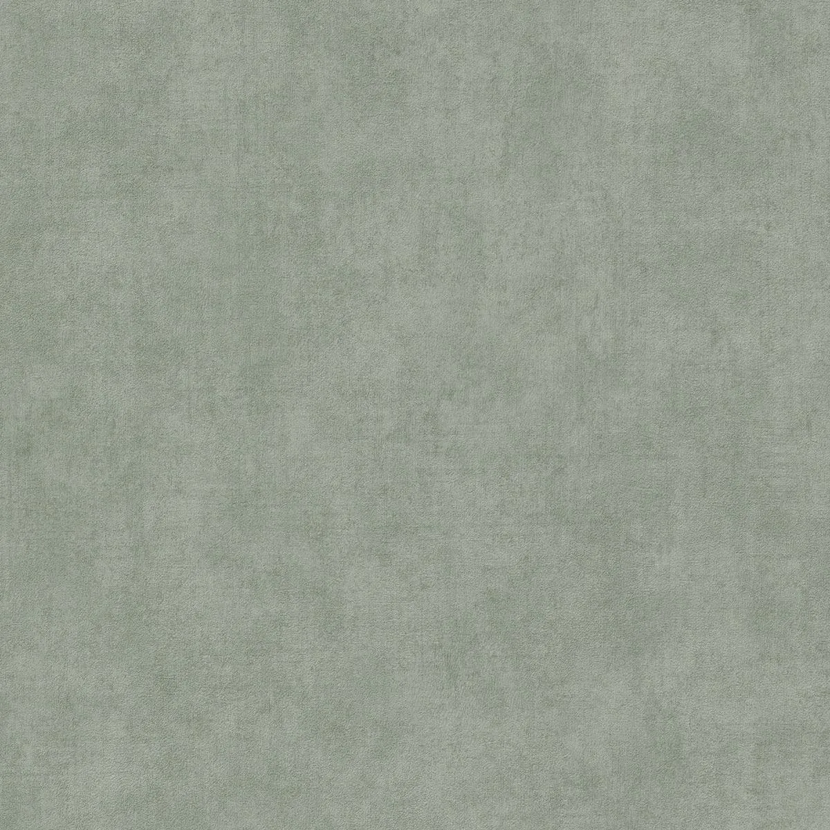 کاغذ دیواری Time 2025 سری کد 100