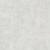 کاغذ دیواری Time 2025 سری کد 100