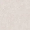 کاغذ دیواری Time 2025 سری کد 100