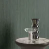 کاغذ دیواری Time 2025 سری کد 120