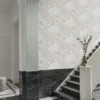 کاغذ دیواری Time 2025 سری کد 200
