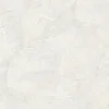 کاغذ دیواری Time 2025 سری کد 210