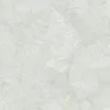 کاغذ دیواری Time 2025 سری کد 210