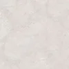 کاغذ دیواری Time 2025 سری کد 210