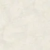 کاغذ دیواری Time 2025 سری کد 210