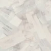 کاغذ دیواری Time 2025 سری کد 300