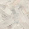 کاغذ دیواری Time 2025 سری کد 300