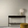 کاغذ دیواری Time 2025 سری کد 310