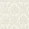 کاغذ دیواری Time 2025 سری کد 320