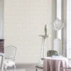 کاغذ دیواری Time 2025 سری کد 320