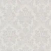 کاغذ دیواری Time 2025 سری کد 320