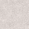 کاغذ دیواری Time 2025 سری کد VD120