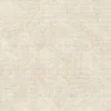کاغذ دیواری Time 2025 سری کد VD120