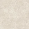 کاغذ دیواری Time 2025 سری کد VD120