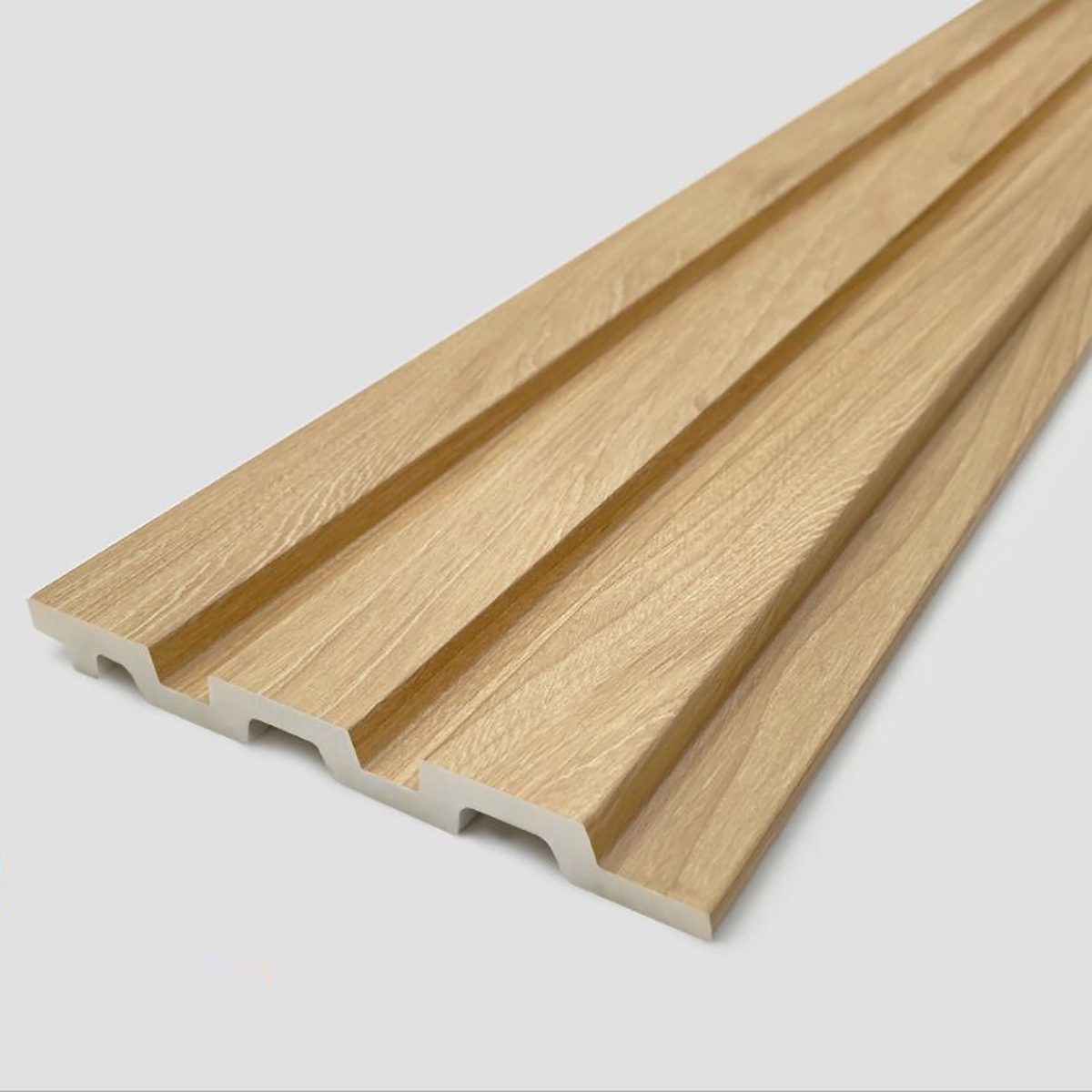 دیوار پوش لوور L11-87 1 دیوار پوش لوور L11-87