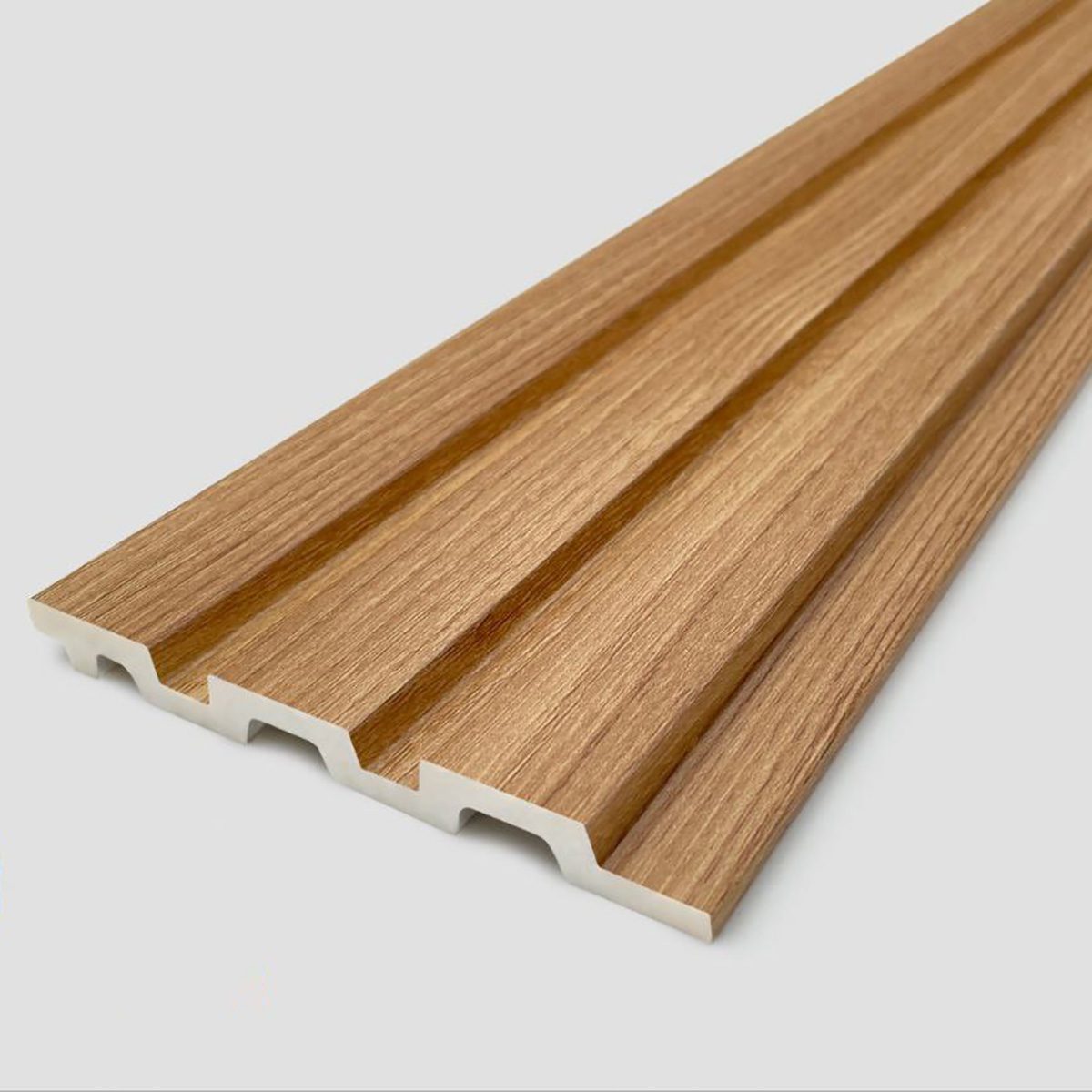 دیوار پوش لوور L11-88 1 دیوار پوش لوور L11-88