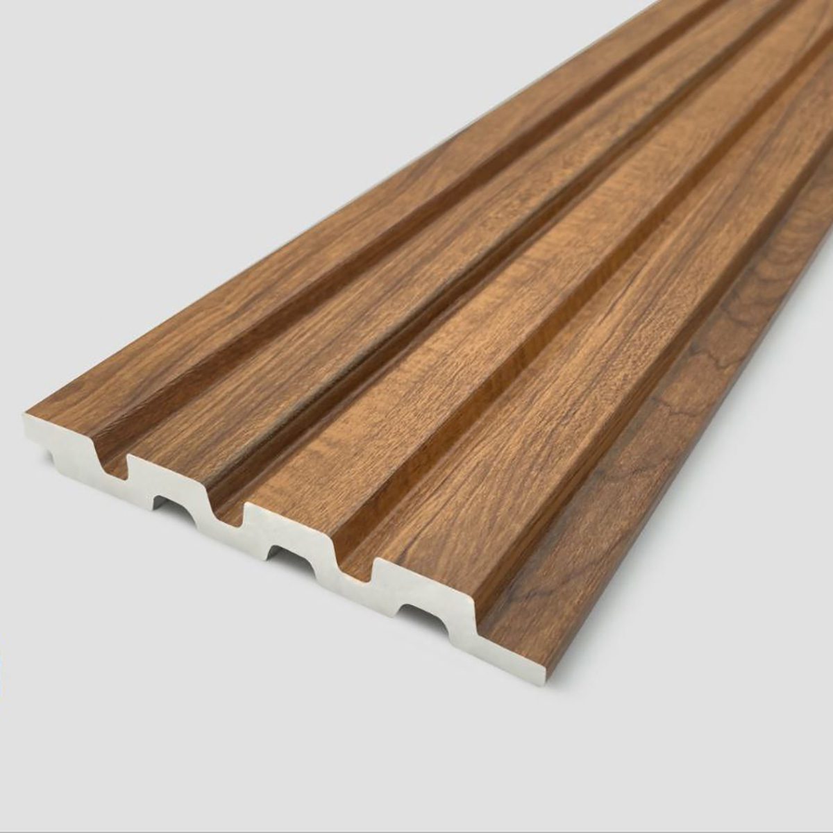 دیوار پوش لوور L12-81 1 دیوار پوش لوور L12-81