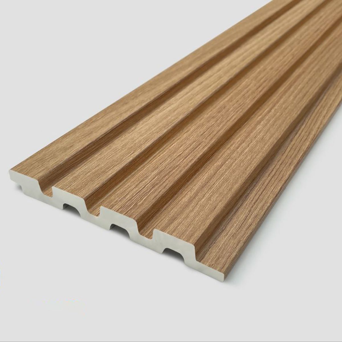 دیوار پوش لوور L12-88 1 دیوار پوش لوور L12-88