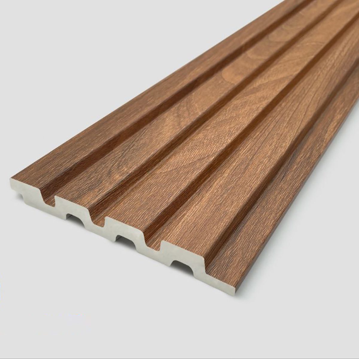 دیوار پوش لوور L12-90 1 دیوار پوش لوور L12-90