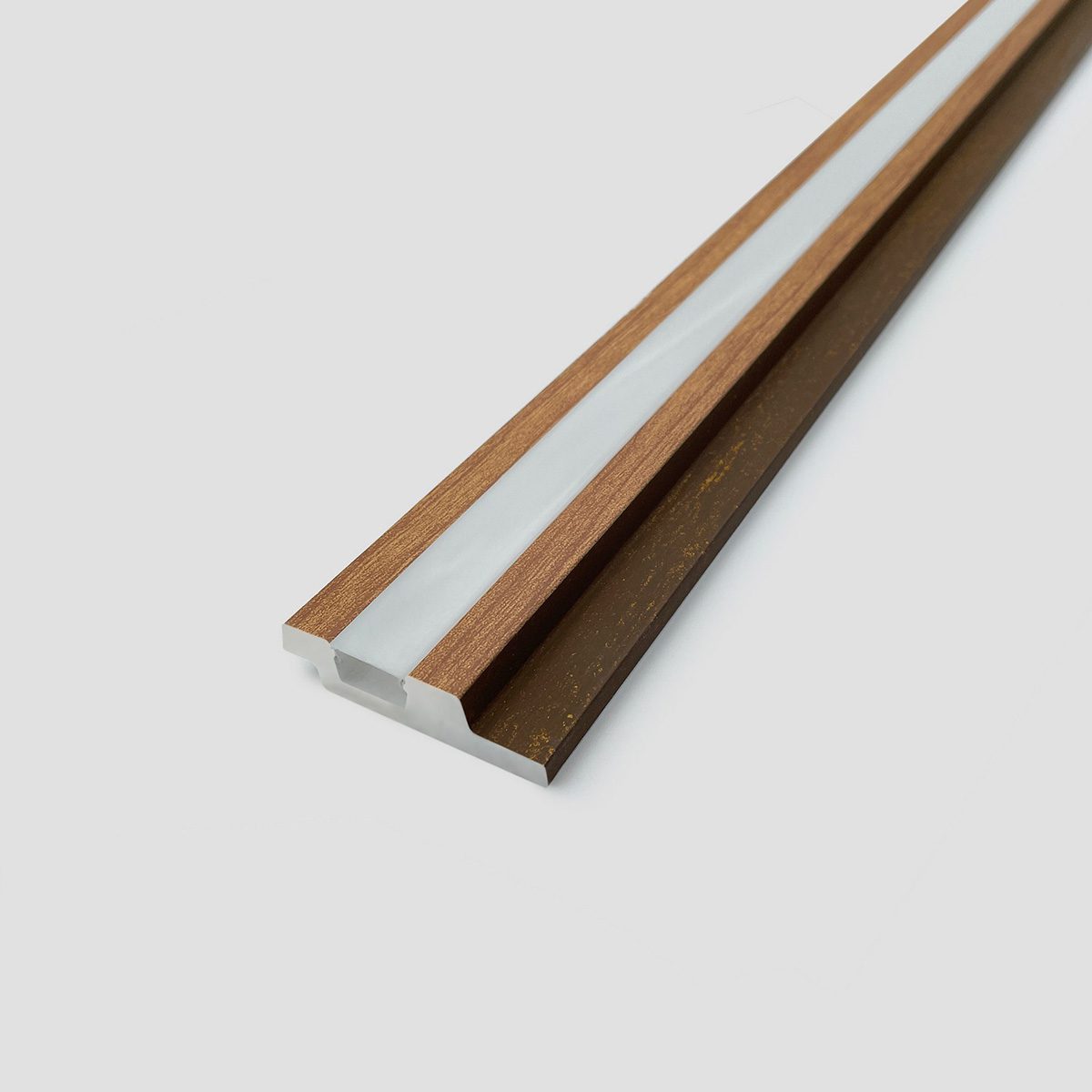 ابزار لاین نوری لوور LA16-04 1 ابزار لاین نوری لوور La16-04