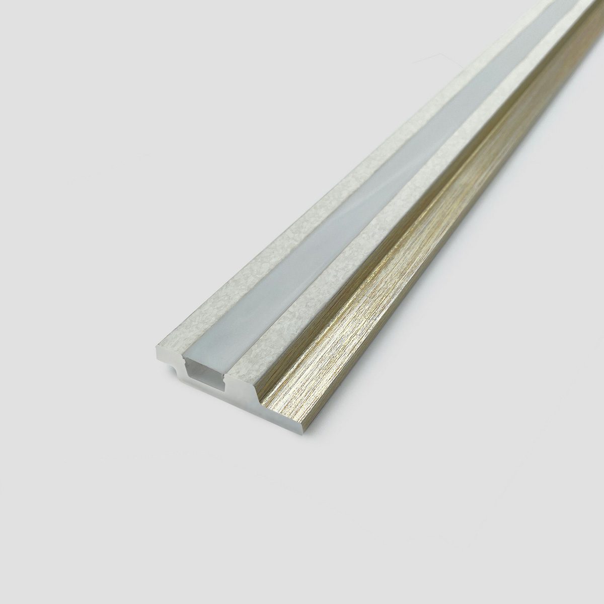 ابزار لاین نوری لوور LA16-B35 1 ابزار لاین نوری لوور La16-B35