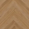 لمینت گرین لایف سری هرینگبون
