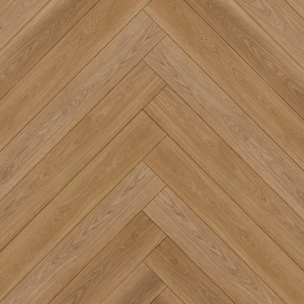 لمینت گرین لایف سری هرینگبون