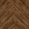 لمینت گرین لایف سری هرینگبون کد GH2115