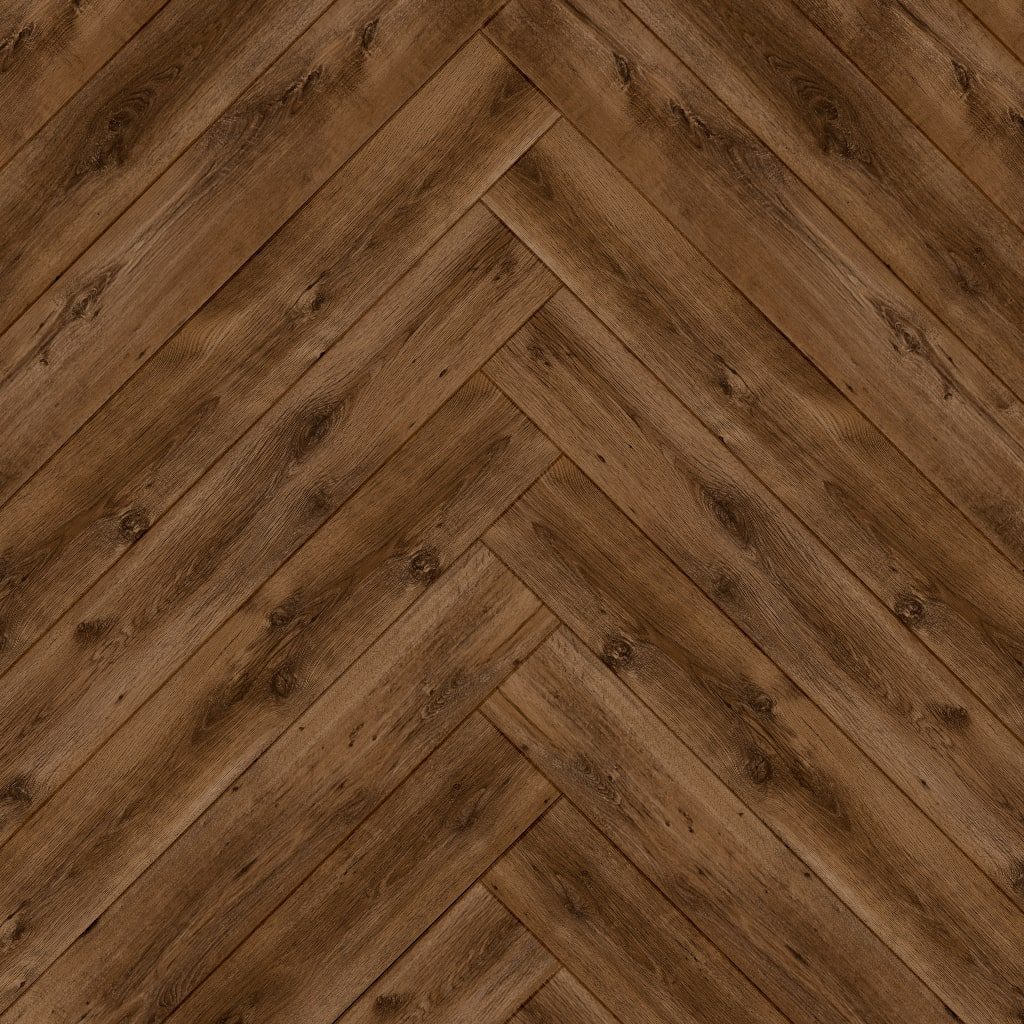 لمینت گرین لایف سری هرینگبون کد GH2115 1 لمینت گرین لایف سری هرینگبون کد Gh2115