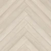 لمینت گرین لایف سری هرینگبون کد GH2116