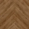 لمینت گرین لایف سری هرینگبون کد GH2120