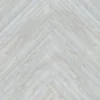 لمینت گرین لایف سری هرینگبون کد GH2114