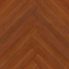 لمینت گرین لایف سری هرینگبون کد GH2114