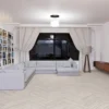 لمینت گرین لایف سری هرینگبون کد GH2114