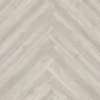 لمینت گرین لایف سری هرینگبون کد GH2401