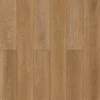لمینت گرین لایف سری پرمیوم لاین کد GP2112