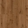 لمینت گرین لایف سری پرمیوم لاین کد GP2113