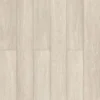 لمینت گرین لایف سری پرمیوم لاین کد GP2116
