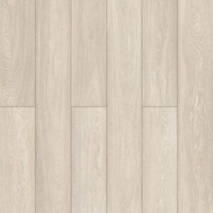 لمینت گرین لایف سری پرمیوم لاین کد GP2116