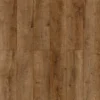 لمینت گرین لایف سری پرمیوم لاین کد GP2120