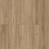 لمینت گرین لایف سری پرمیوم لاین کد GP2123